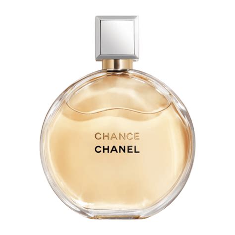 chanel-126520.|chanel chance 92 200 ingredients.